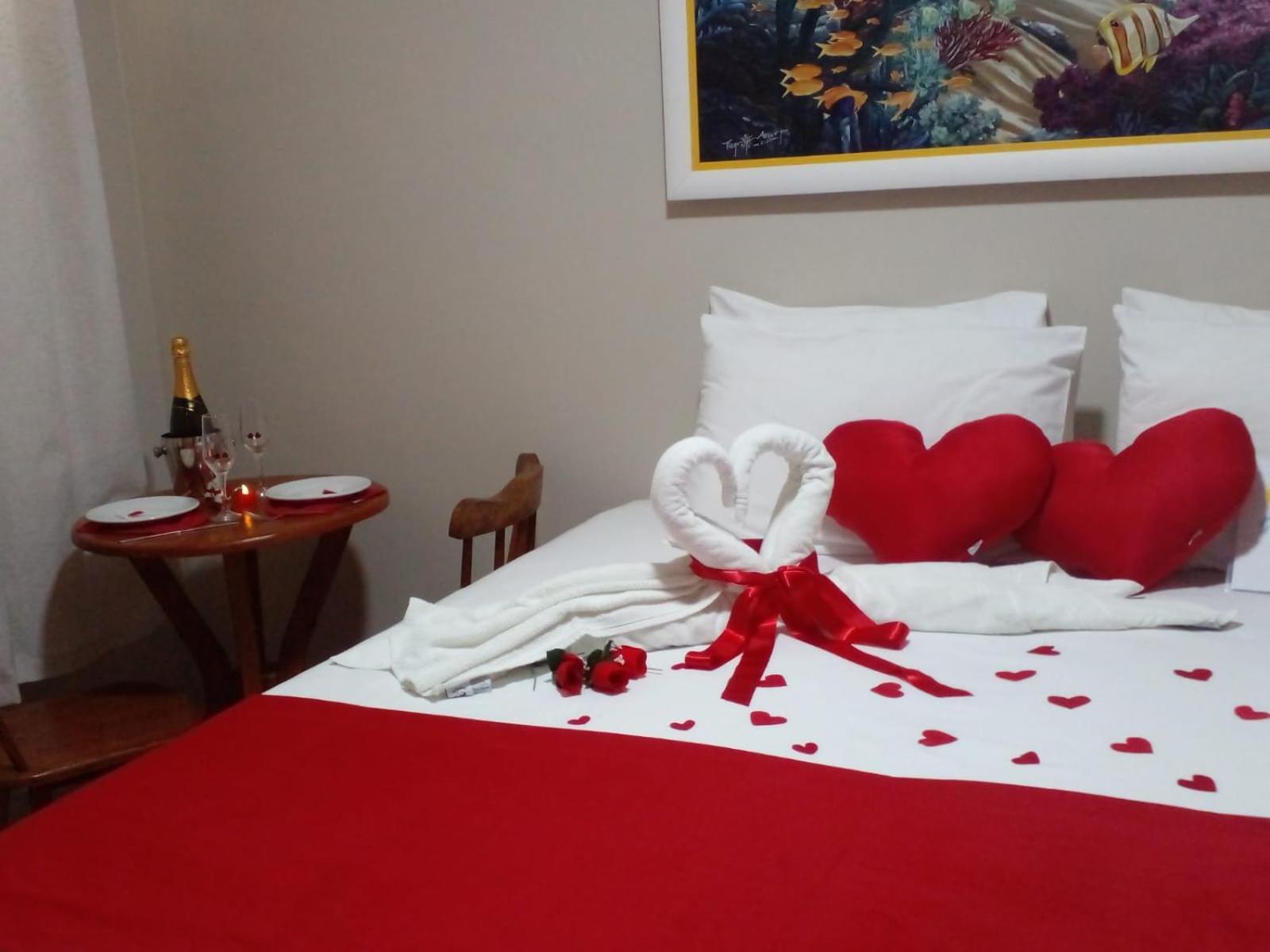 パウリスタ Casa Charme Maria Farinha Bed & Breakfast エクステリア 写真